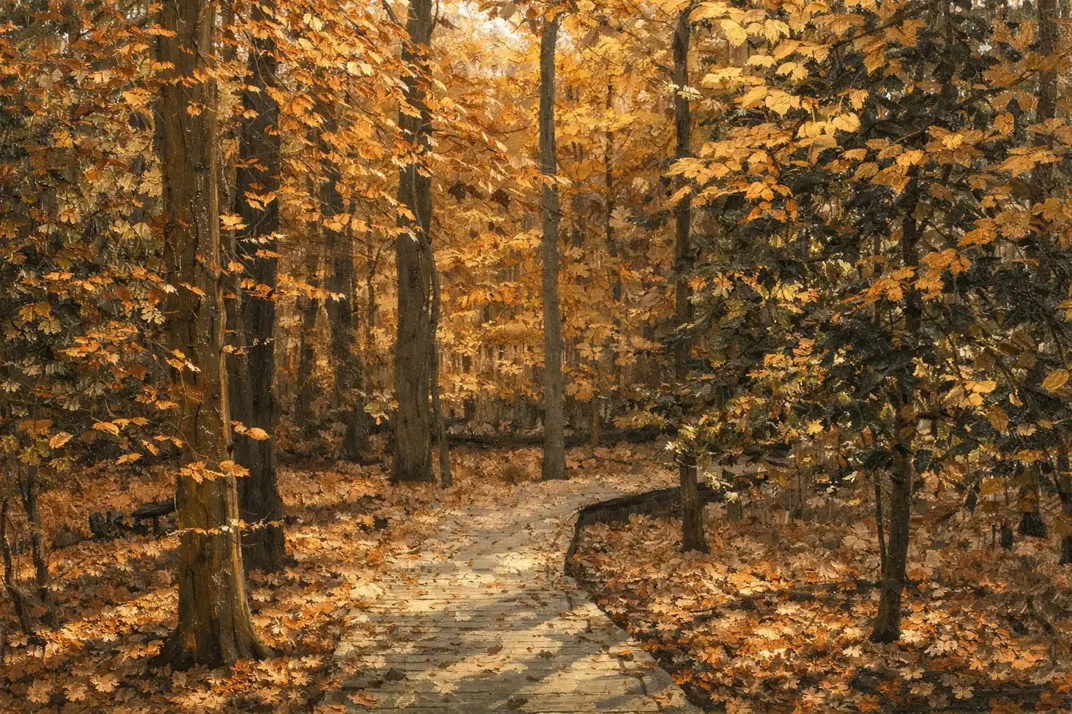 Welcome to Copperlane